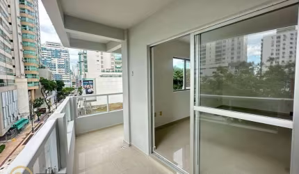 Apartamento com 3 dormitórios para alugar, 160 m² por R$ 4.900,00/mês - Pioneiros - Balneário Camboriú/SC
