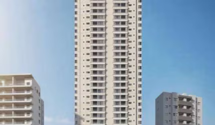 Apartamento com 3 dormitórios à venda, 120 m² por R$ 4.070.000,00 - Centro - Balneário Camboriú/SC