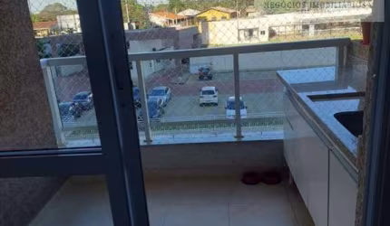 Apartamento para Venda em Jundiaí, Medeiros, 2 dormitórios, 2 suítes, 2 banheiros, 2 vagas