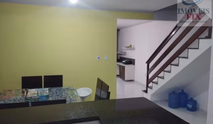 Casa 3 dormitórios para Venda em Jundiaí, JARDIM MARAMBAIA, 3 dormitórios, 1 suíte, 3 banheiros, 2 vagas