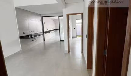 Casa 3 dormitórios para Venda em Jundiaí, Jardim Marambaia II, 3 dormitórios, 1 suíte, 2 banheiros, 2 vagas