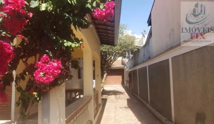 Casa 3 dormitórios para Venda em Vinhedo, JARDIM JUNCO, 3 dormitórios, 1 suíte, 2 banheiros, 2 vagas