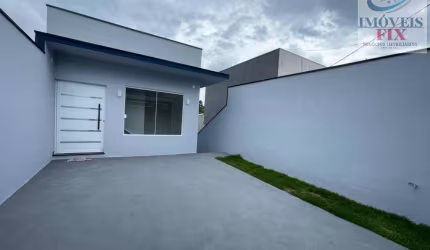 Casa 3 dormitórios para Venda em Jundiaí, Parque Cidade Jardim II, 3 dormitórios, 1 suíte, 2 banheiros, 2 vagas