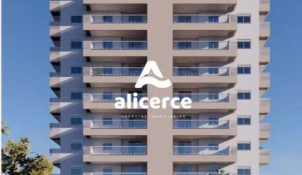 Apartamento à venda com 2 quartos 1 suíte, 73,67m² em Jardim Cidade de Florianópolis São José