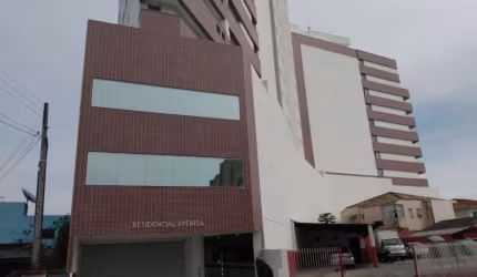 Cobertura à venda com 3 quartos 1 suíte, 249,11m² em Ponte do Imaruim Palhoça