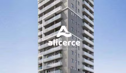 Studio à venda com 1 quarto , 51m² em Kobrasol São José