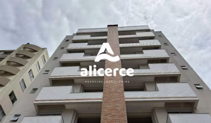Apartamento à venda com 2 quartos 1 suíte, 72,28m² em Ipiranga São José