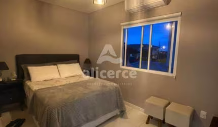 Apartamento à venda com 2 quartos , 57m² em Potecas São José