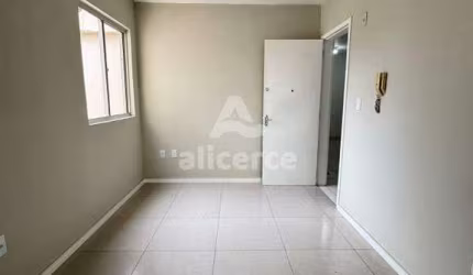 Apartamento à venda com 2 quartos , 46m² em Guarda do Cubatão Palhoça