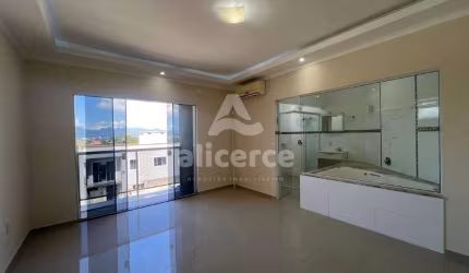 Casa à venda com 3 quartos 1 suíte, 210m² em Potecas São José