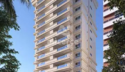 Apartamento 3 dorm. com suíte à Venda na Pedra Branca – Palhoça/SC