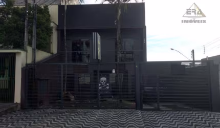 Prédio em ótimo local, estratégico. Aproveite esta oportunidade