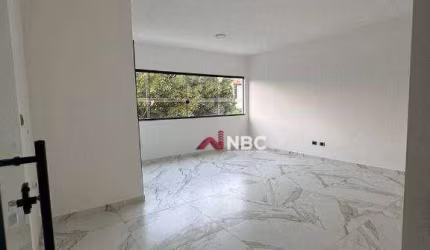 Sala BLVD Paralelo para alugar, 33 m² por R$ 2.900/mês - Centro - Arujá/SP