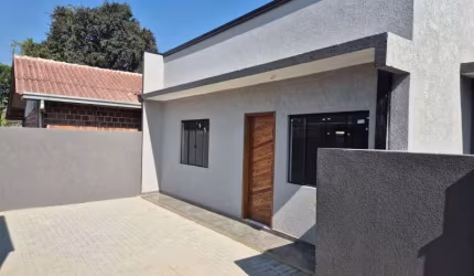****CASA EM CONDOMINIO FECHADO IGUAÇU*****