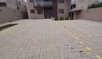 APARTAMENTO BAIRRO IGUAÇU