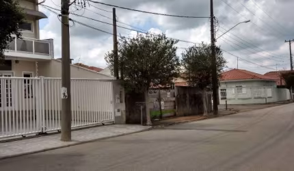 TERRENO para Venda, CHACARA LABRONICI, BOITUVA, 300,00 m² total