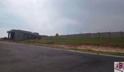 Terreno comercial à venda na Vila dos Ipês, Boituva  por R$ 200.000