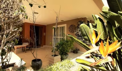 Apartamento com 2 quartos à venda na Rua Mampituba, 213, Ipanema, Porto Alegre por R$ 464.000