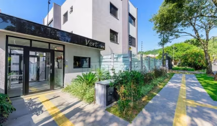 Apartamento com 2 quartos à venda na Rua Costa Lima, 496, Nonoai, Porto Alegre por R$ 690.000