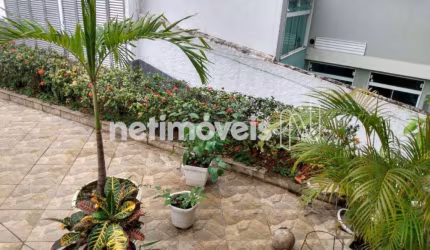 Venda Apartamento 2 quartos Jardim Guanabara Rio de Janeiro