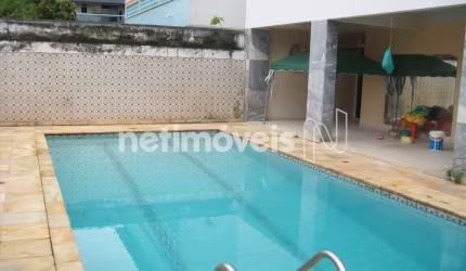 Venda Casa Jardim Guanabara Rio de Janeiro