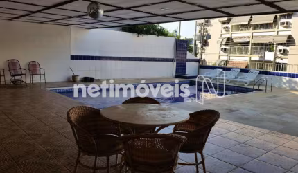 Venda Casa Jardim Guanabara Rio de Janeiro