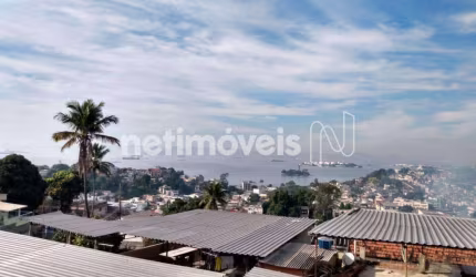 Venda Casa Freguesia (ilha do Governador) Rio de Janeiro