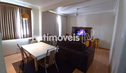 Venda Apartamento 2 quartos Portuguesa Rio de Janeiro