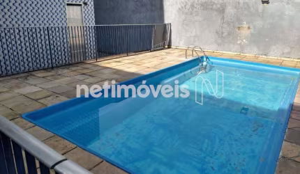 Venda Casa Freguesia (ilha do Governador) Rio de Janeiro