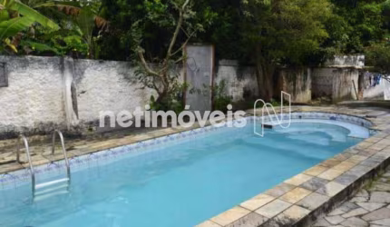 Venda Casa Freguesia (ilha do Governador) Rio de Janeiro