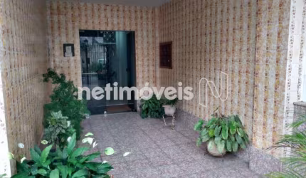 Venda Apartamento 3 quartos Tauá Rio de Janeiro