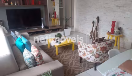 Venda Apartamento 2 quartos Bancários Rio de Janeiro