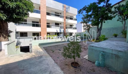 Venda Apartamento 2 quartos Freguesia (ilha do Governador) Rio de Janeiro