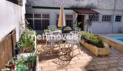 Venda Casa Jardim Guanabara Rio de Janeiro
