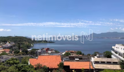 Venda Casa Jardim Guanabara Rio de Janeiro