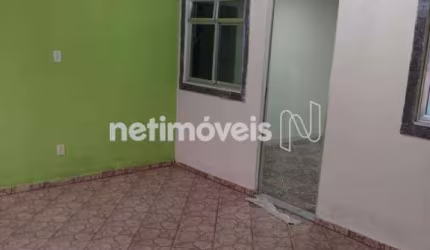 Venda Casa Bancários Rio de Janeiro