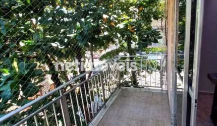 Venda Apartamento 2 quartos Cocotá Rio de Janeiro