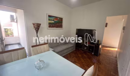 Venda Apartamento 2 quartos Freguesia (ilha do Governador) Rio de Janeiro