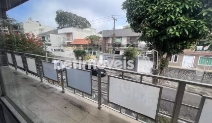 Venda Casa Jardim Guanabara Rio de Janeiro
