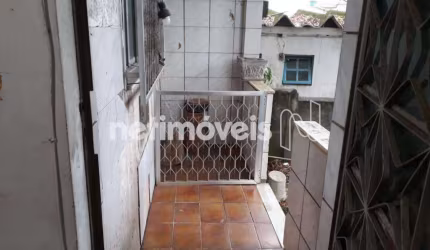 Venda Casa Bancários Rio de Janeiro