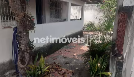 Venda Casa Tauá Rio de Janeiro