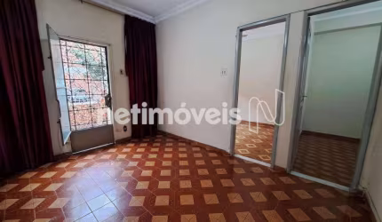 Venda Casa Ramos Rio de Janeiro