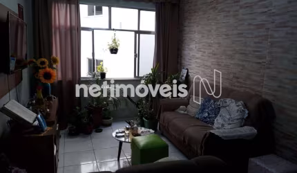 Venda Apartamento 2 quartos Jardim Carioca Rio de Janeiro