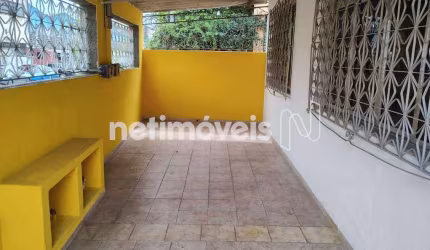 Venda Casa Ramos Rio de Janeiro