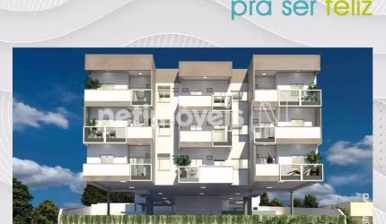Venda Apartamento 2 quartos Cacuia Rio de Janeiro