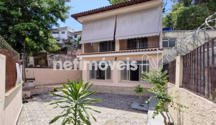 Venda Casa Cocotá Rio de Janeiro