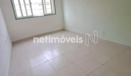 Venda Apartamento 2 quartos Icaraí Niterói