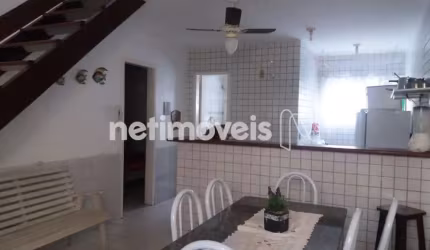 Venda Casa Ogiva Cabo Frio