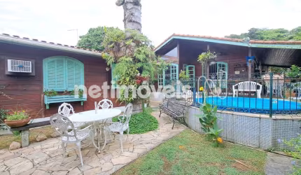 Venda Casa Freguesia (ilha do Governador) Rio de Janeiro