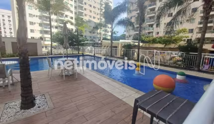 Venda Apartamento 3 quartos Penha Rio de Janeiro